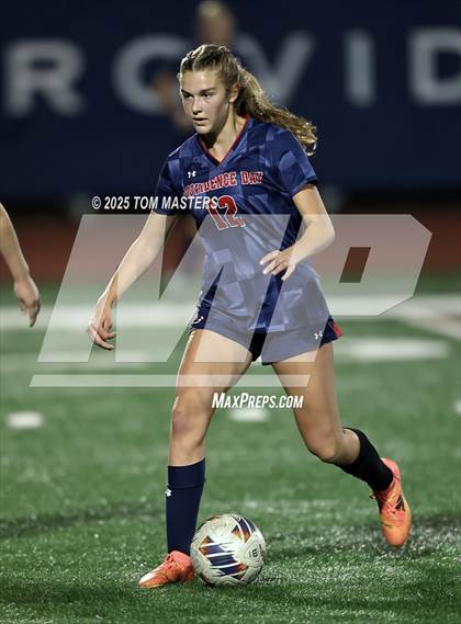Thumbnail 3 in Padua Academy @ Providence Day photogallery.