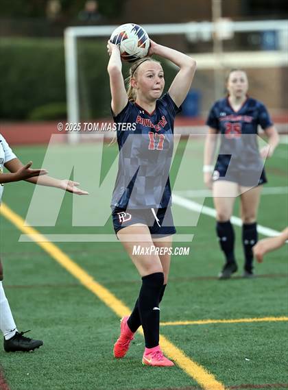 Thumbnail 2 in Padua Academy @ Providence Day photogallery.