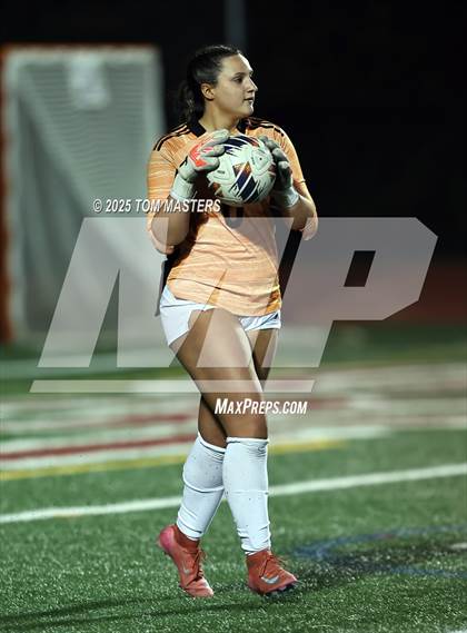 Thumbnail 3 in Padua Academy @ Providence Day photogallery.