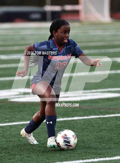 Thumbnail 3 in Padua Academy @ Providence Day photogallery.