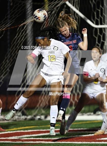 Thumbnail 2 in Padua Academy @ Providence Day photogallery.