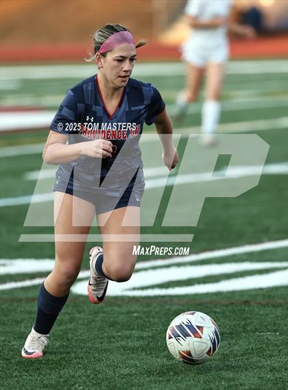 Thumbnail 2 in Padua Academy @ Providence Day photogallery.