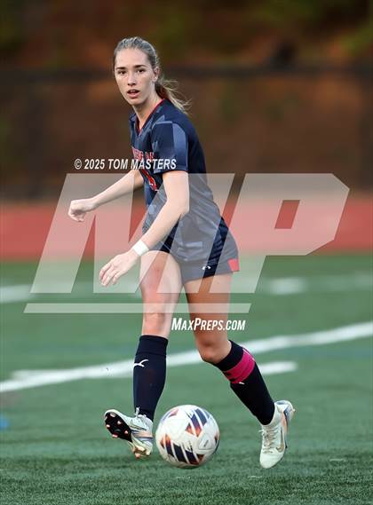 Thumbnail 1 in Padua Academy @ Providence Day photogallery.