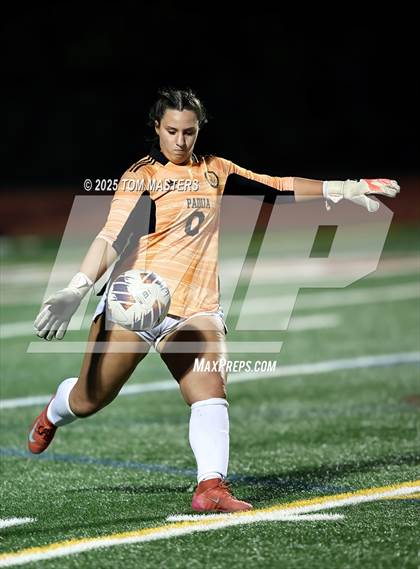 Thumbnail 3 in Padua Academy @ Providence Day photogallery.