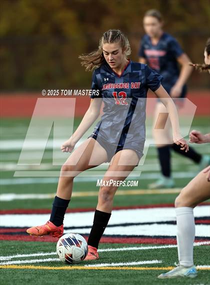 Thumbnail 3 in Padua Academy @ Providence Day photogallery.