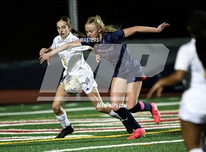 Thumbnail 3 in Padua Academy @ Providence Day photogallery.