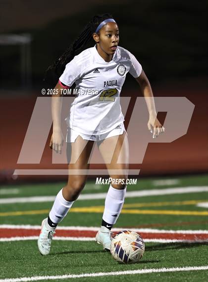Thumbnail 3 in Padua Academy @ Providence Day photogallery.