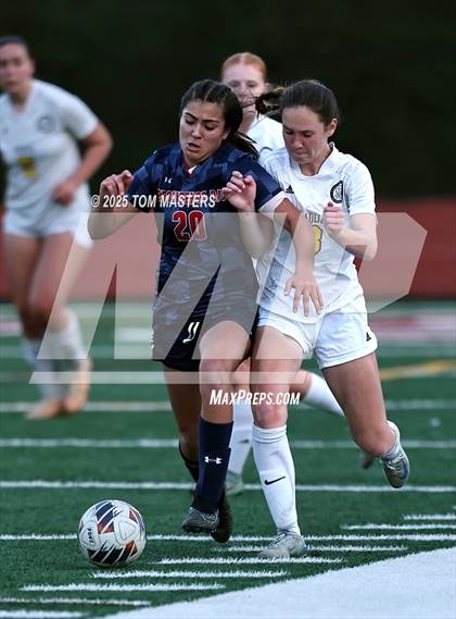Thumbnail 2 in Padua Academy @ Providence Day photogallery.