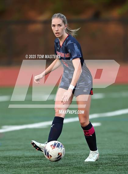Thumbnail 3 in Padua Academy @ Providence Day photogallery.