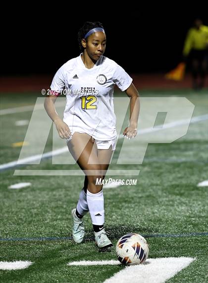 Thumbnail 3 in Padua Academy @ Providence Day photogallery.