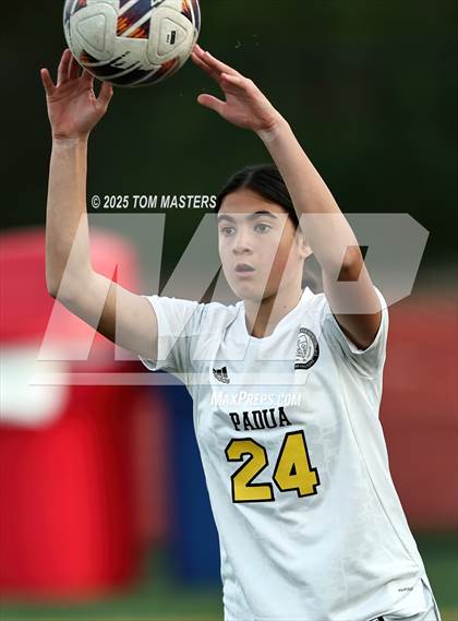 Thumbnail 2 in Padua Academy @ Providence Day photogallery.