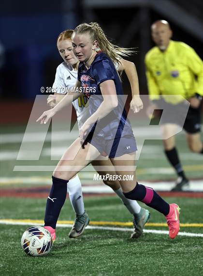 Thumbnail 2 in Padua Academy @ Providence Day photogallery.