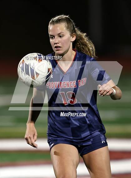 Thumbnail 1 in Padua Academy @ Providence Day photogallery.