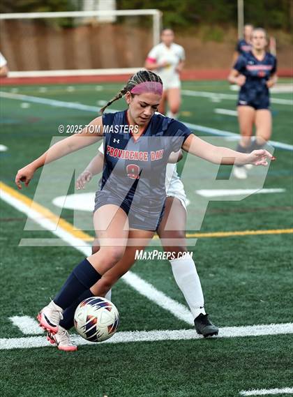 Thumbnail 3 in Padua Academy @ Providence Day photogallery.