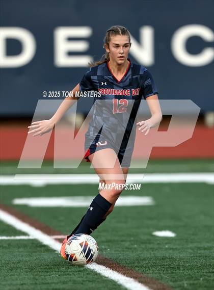 Thumbnail 3 in Padua Academy @ Providence Day photogallery.