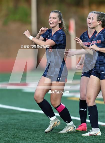 Thumbnail 3 in Padua Academy @ Providence Day photogallery.