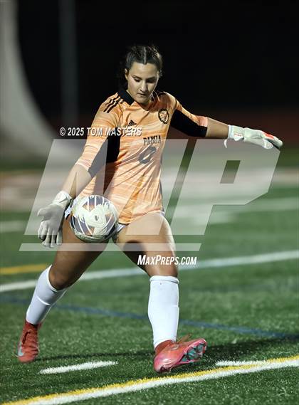 Thumbnail 3 in Padua Academy @ Providence Day photogallery.