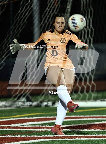 Thumbnail 2 in Padua Academy @ Providence Day photogallery.