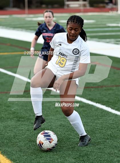 Thumbnail 1 in Padua Academy @ Providence Day photogallery.