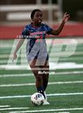 Photo from the gallery "Padua Academy @ Providence Day"