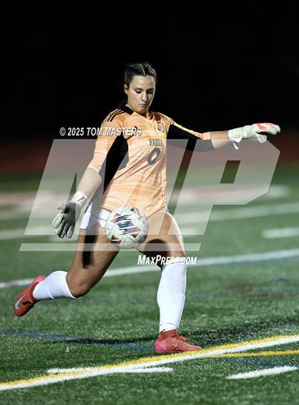 Thumbnail 3 in Padua Academy @ Providence Day photogallery.