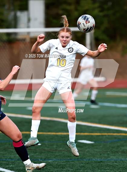 Thumbnail 2 in Padua Academy @ Providence Day photogallery.