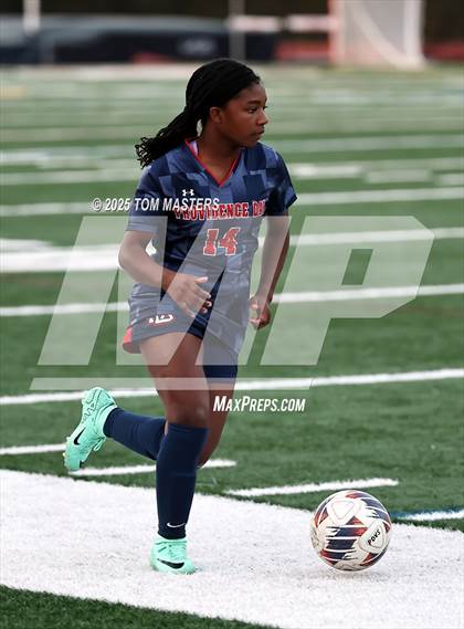 Thumbnail 3 in Padua Academy @ Providence Day photogallery.