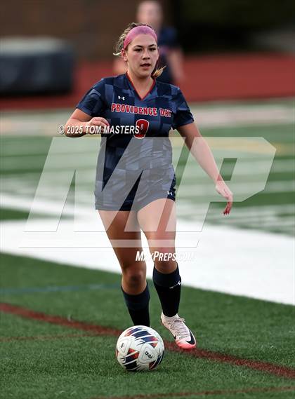 Thumbnail 2 in Padua Academy @ Providence Day photogallery.
