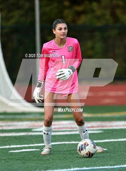 Thumbnail 3 in Padua Academy @ Providence Day photogallery.