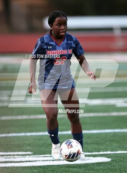 Thumbnail 3 in Padua Academy @ Providence Day photogallery.