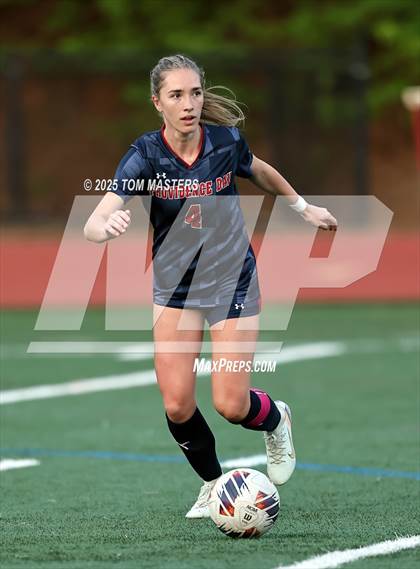 Thumbnail 3 in Padua Academy @ Providence Day photogallery.