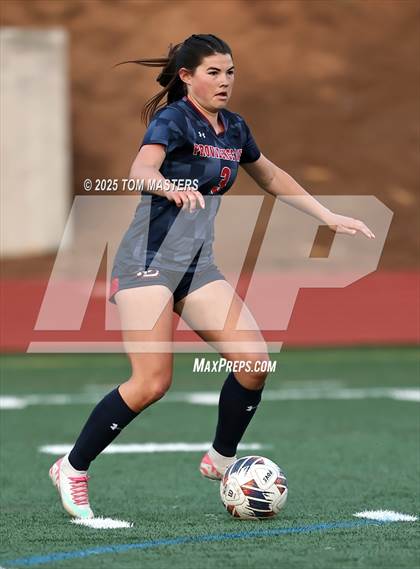 Thumbnail 3 in Padua Academy @ Providence Day photogallery.