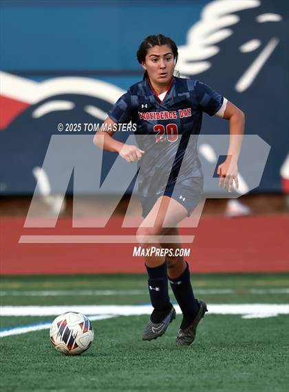 Thumbnail 1 in Padua Academy @ Providence Day photogallery.