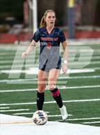 Photo from the gallery "Padua Academy @ Providence Day"