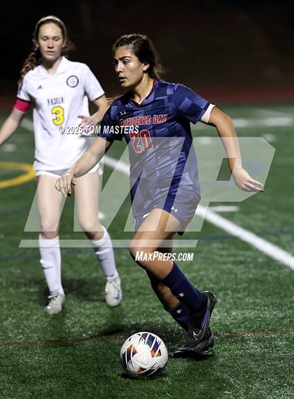 Thumbnail 3 in Padua Academy @ Providence Day photogallery.