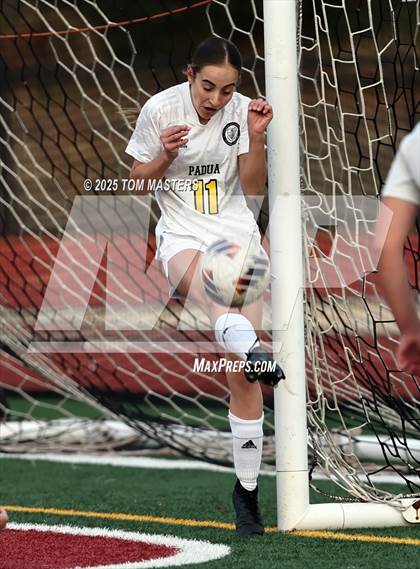 Thumbnail 3 in Padua Academy @ Providence Day photogallery.