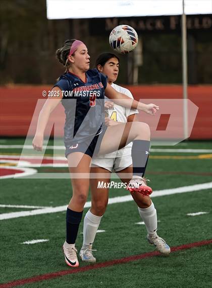 Thumbnail 3 in Padua Academy @ Providence Day photogallery.