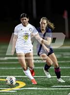 Photo from the gallery "Padua Academy @ Providence Day"