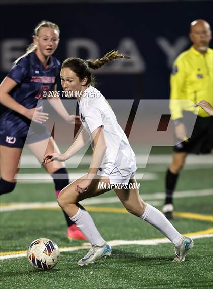 Thumbnail 3 in Padua Academy @ Providence Day photogallery.