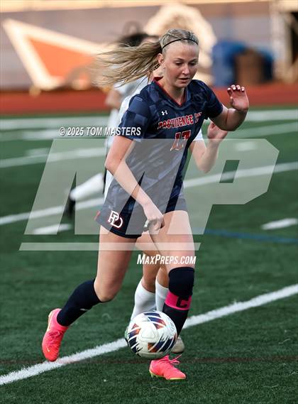 Thumbnail 3 in Padua Academy @ Providence Day photogallery.