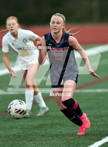 Thumbnail 3 in Padua Academy @ Providence Day photogallery.