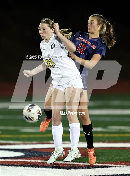 Thumbnail 3 in Padua Academy @ Providence Day photogallery.