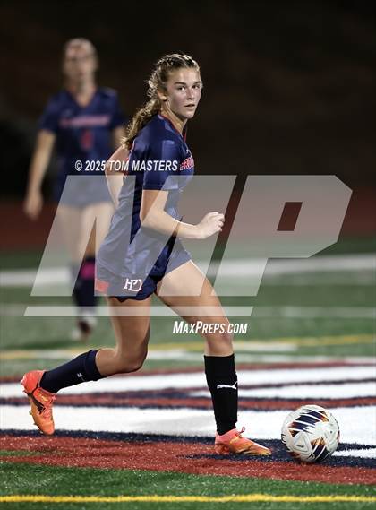 Thumbnail 3 in Padua Academy @ Providence Day photogallery.