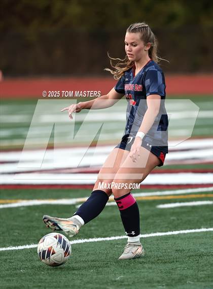 Thumbnail 3 in Padua Academy @ Providence Day photogallery.