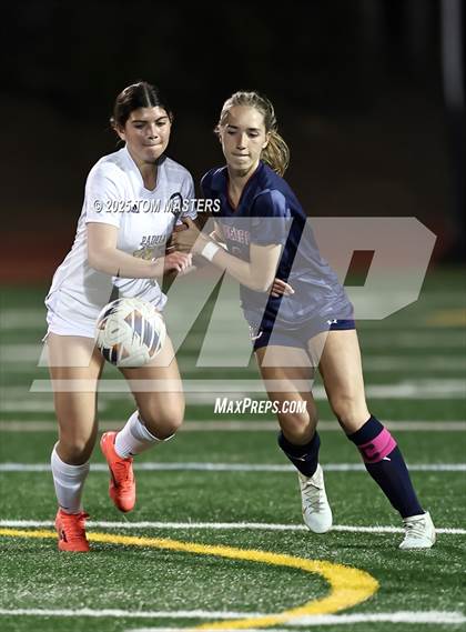 Thumbnail 3 in Padua Academy @ Providence Day photogallery.