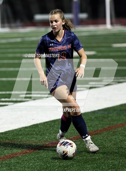 Thumbnail 2 in Padua Academy @ Providence Day photogallery.