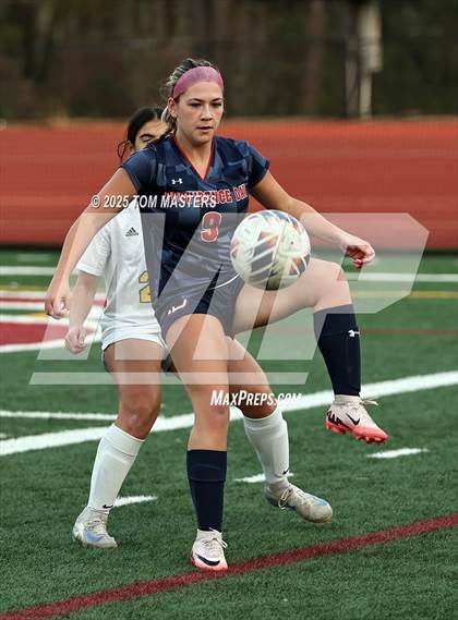 Thumbnail 1 in Padua Academy @ Providence Day photogallery.