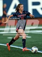 Photo from the gallery "Padua Academy @ Providence Day"