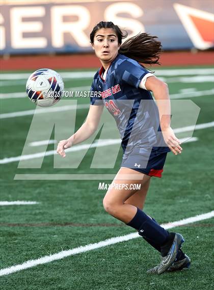 Thumbnail 2 in Padua Academy @ Providence Day photogallery.