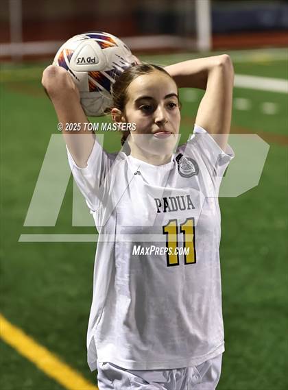 Thumbnail 1 in Padua Academy @ Providence Day photogallery.